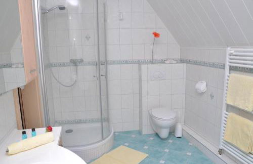 200m² Wohnung in Walldorf - SAP - Foto 18