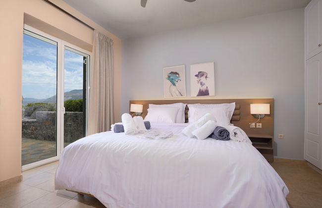 Searocks Exclusive Village - Foto 70