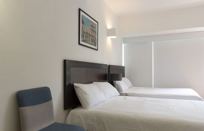 Balsas By Homirent - Foto 9