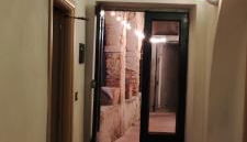 Palazzo Migliaccio Soggiorno - Foto 4