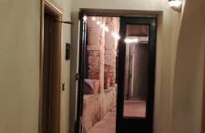 Palazzo Migliaccio Soggiorno - Foto 4