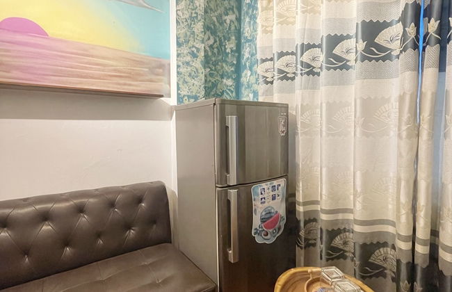 Red River Homestay - Photo 24