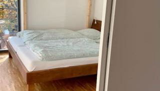 Ferienloft Talblick Detmold Berlebeck - Foto 3