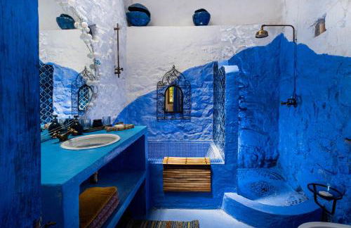 Monte Emitaj - Foto 9