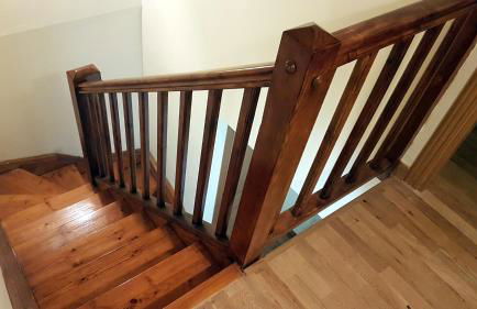 Family Duplex Esterri - Photo 23