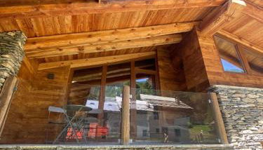 Grand Maison Monfol - Photo 3