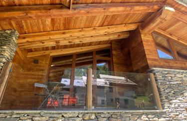 Grand Maison Monfol - Photo 3