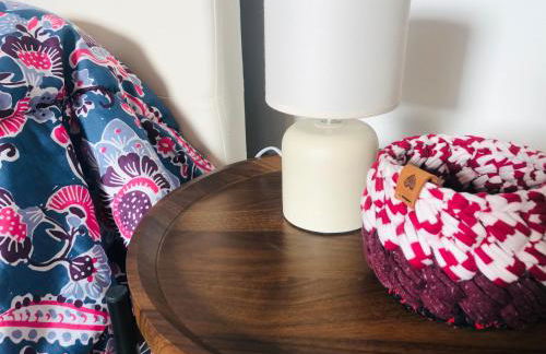 Gite indépendant 16 Personnes proche plage - Foto 45