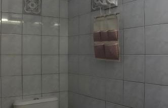 Pagonis Studios - Photo 21