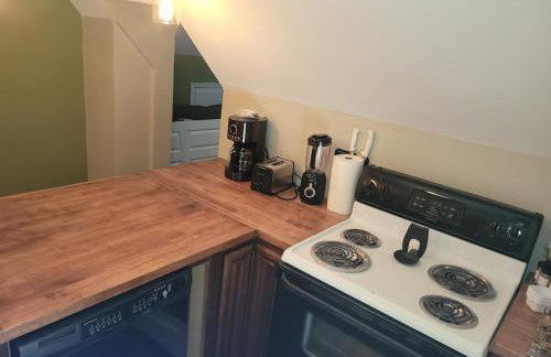 Casa Evergreen - Foto 12