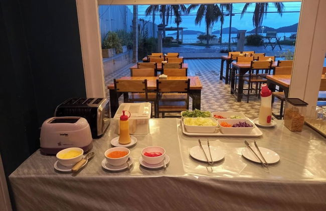 Panwa Beach Side Beachfront - Foto 62