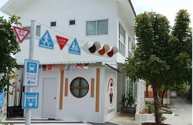 J-Boutique Hotel - Foto 53