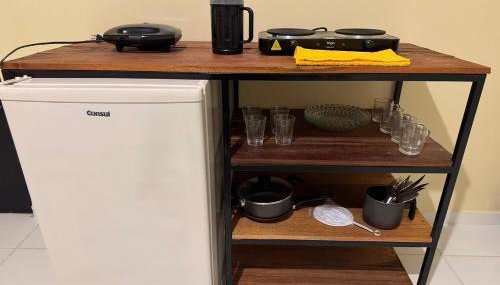 Figueiredo Hosp 2 - Foto 4