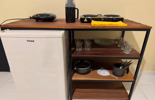 Figueiredo Hosp 1 - Photo 4