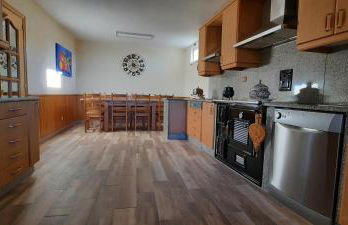 Casa dos arcos - Foto 48