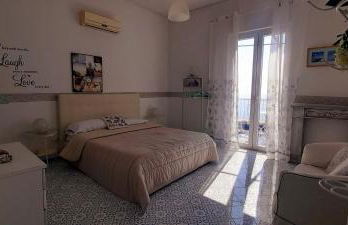 Casa dei sogni - Foto 12