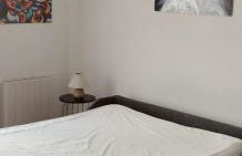 Studio meublé entièrement équipé - Foto 3