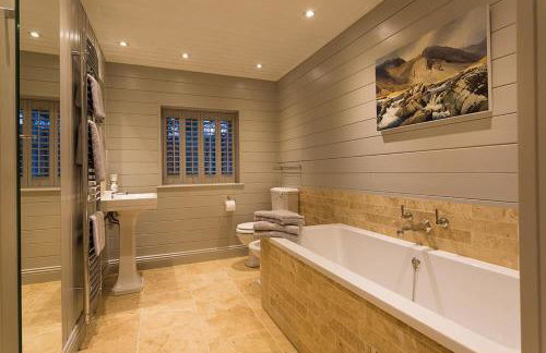 Rosewood by the River - Foto 28