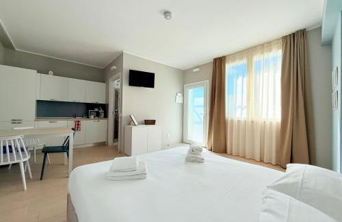 Il Giardino degli Ulivi P1 - Photo 22