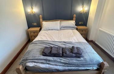 Rosy Bay Cottage - Foto 7