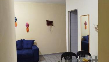 Apartamento para temporada em Campina Grande - Foto 3