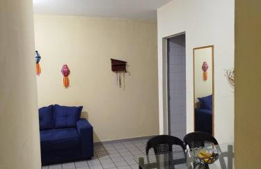 Apartamento para temporada em Campina Grande - Foto 3