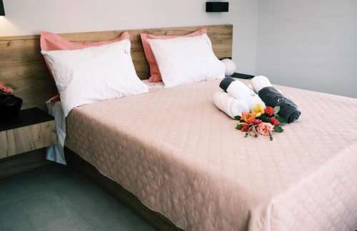 cobalt aqua - Photo 26