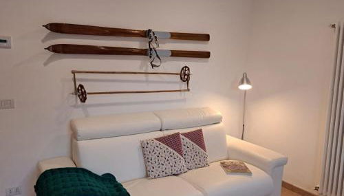 Appartamento di Lusso con Vista Lago a Misurina - Cortina - Photo 3