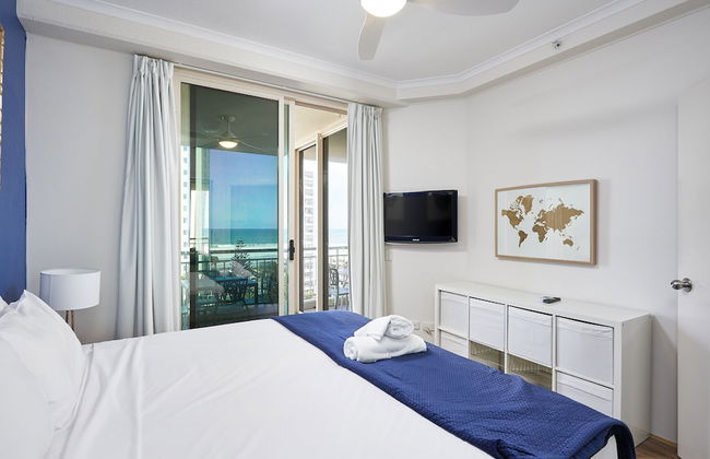 Maldives Resort - Foto 8