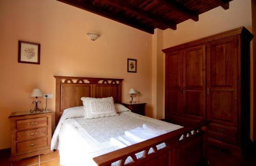 CASA VENECIA - Foto 17