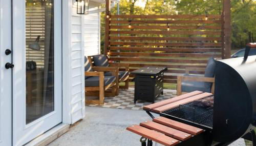 Refreshing Ranch Style Home - Foto 5