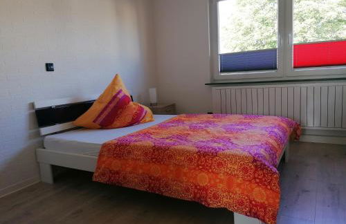 Haus Hochwald - Foto 6