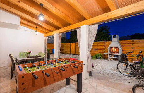 Amazing Home In Duga Uvala - Foto 28