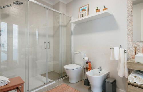 Casa Calmaria Beja - Foto 31