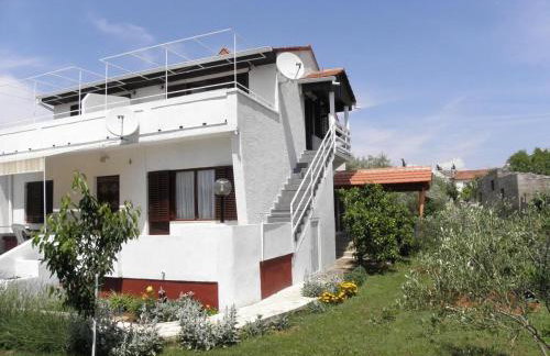 Apartments Kuce - Foto 14