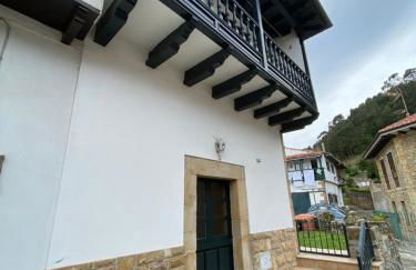 Casa Gin Tazones - Foto 6