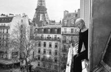 Vue imprenable sur la Tour Eiffel - Foto 1