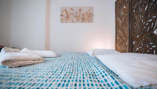 LE PETIT VOLTAIRE - Proche Centre Ville - Spacieux - Photo 4