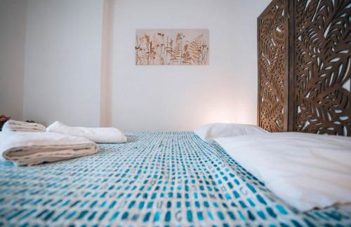 LE PETIT VOLTAIRE - Proche Centre Ville - Spacieux - Foto 4