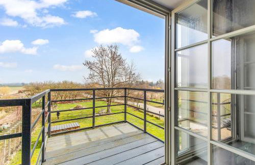 LOFT in Ribbeck - Foto 26