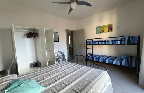 Appartamenti Casa Nina, lago,montagne, uliveti - Foto 59