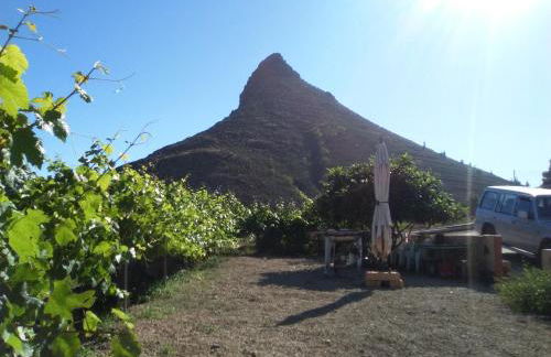 Casa de los abuelos - Foto 46