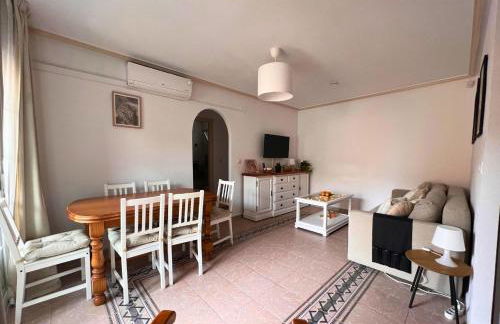 Apartament Blanca - Foto 20