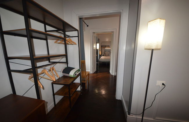 Mami Affittacamere - Foto 27