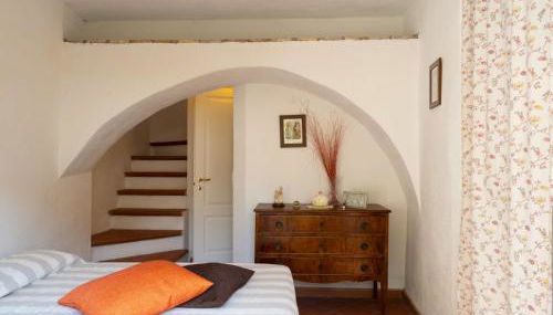 Holiday Home Annina - DOL285 by Interhome - Foto 5