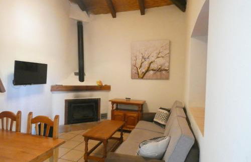 Núcleo de Turismo Rural Valle de Iruelas - Photo 45