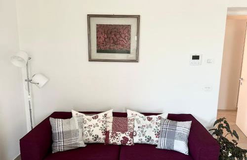 Casa Fiorita - Foto 13