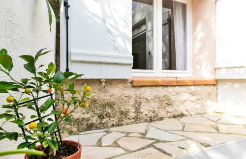 L’appartement - Jardin Secret - Foto 29