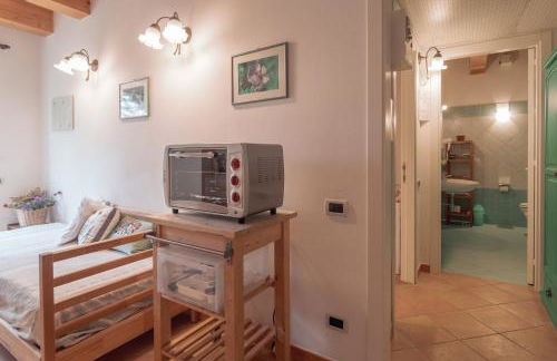 Agriturismo Case al Sole - Foto 31