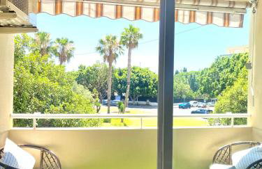 Teatinos Pool - Foto 1